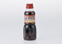 楽楽中華