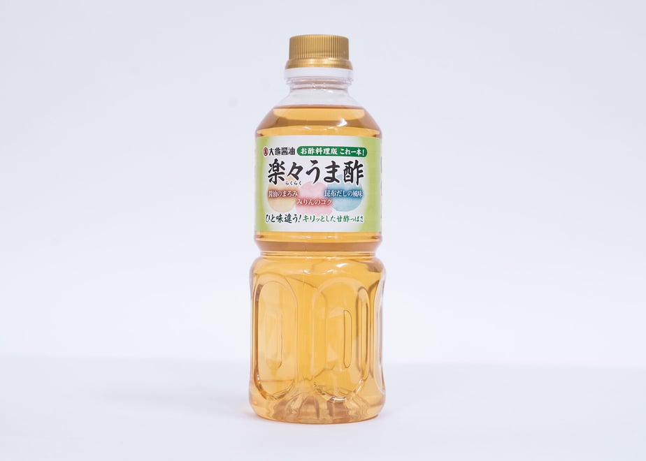 60220588c19c455711c70034