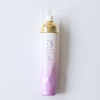 【ETNA BEAUTÉ（エトナボーテ）】HSCクリアモイストローション№2／150ml