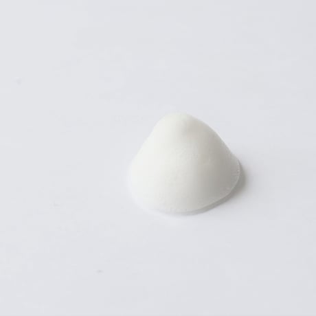 【ETNA BEAUTÉ（エトナボーテ）】クレンジングウォッシュ№１／150ml