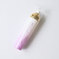 ate beaute】モイスチャークリーム（30g） | メナケリ オンライン