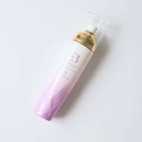 【ETNA BEAUTÉ（エトナボーテ）】クレンジングウォッシュ№１／150ml
