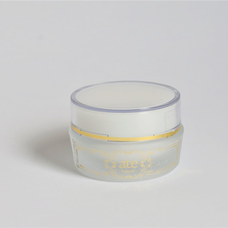 ate beaute】モイスチャークリーム（30g） | メナケリ オンライン