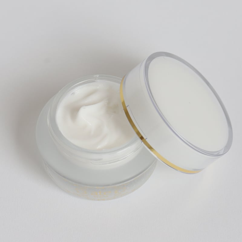 ate beaute】モイスチャークリーム（30g） | メナケリ オンライン