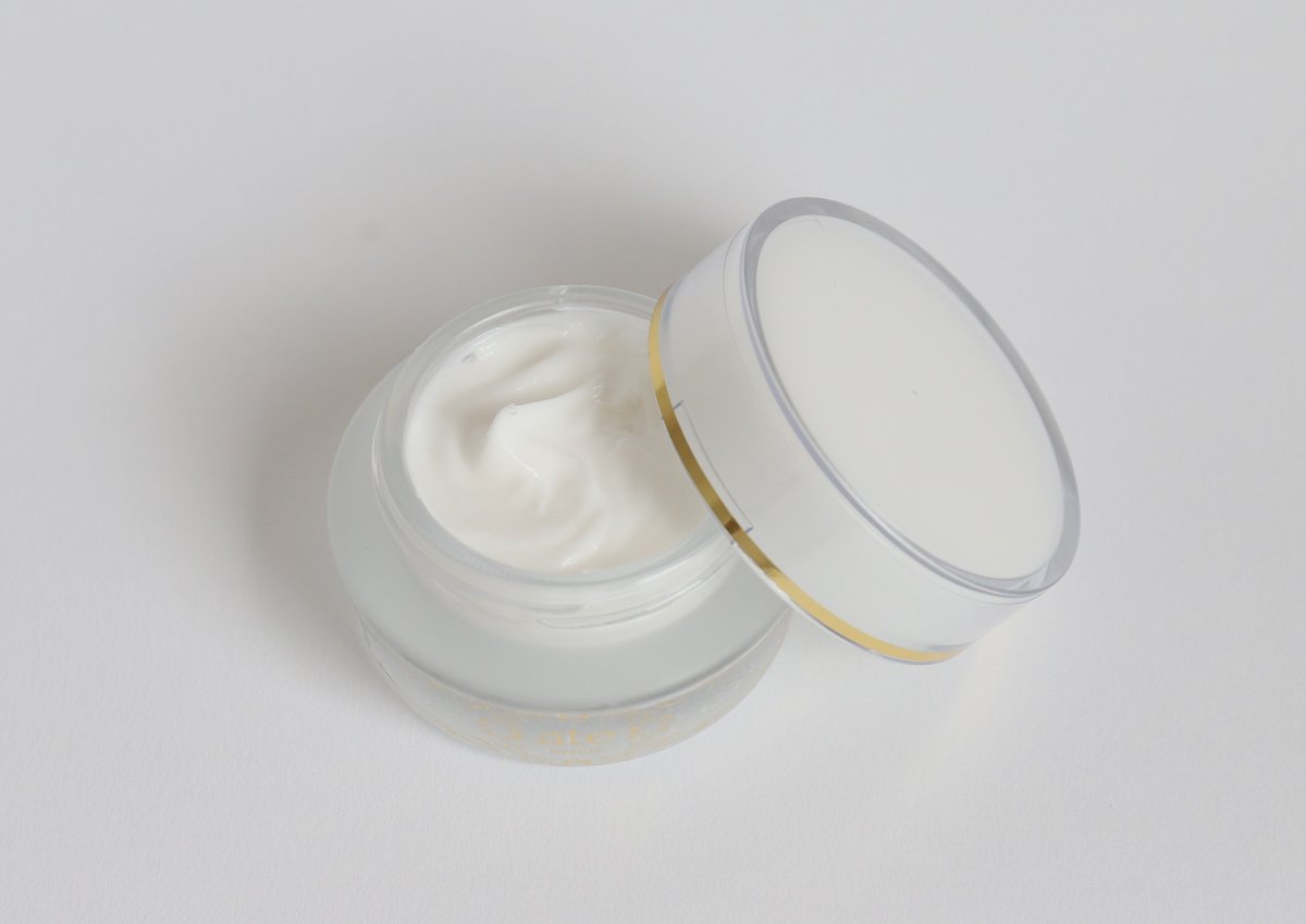 ate beaute】モイスチャークリーム（30g） | メナケリ オンライン