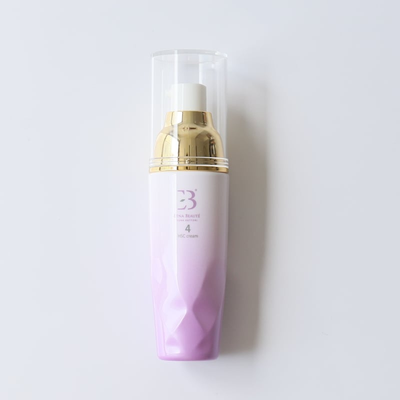 ナチュール ベラ ボーテ エンリッチド クリーム 【公式通販】