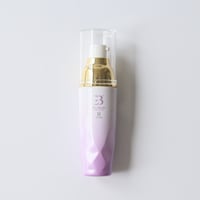 ate beaute】モイスチャークリーム（30g） | メナケリ オンライン