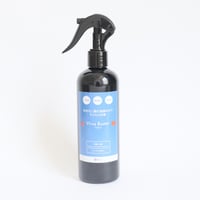 Virus Buster Colors（ウィルスバスター カラーズ）／家庭用ボトル 300ml