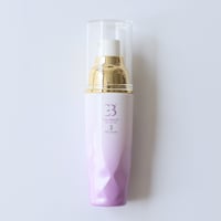 ate beaute】モイスチャークリーム（30g） | メナケリ オンライン