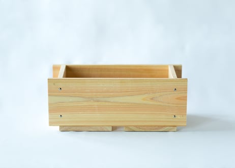 マルチミニラックキット