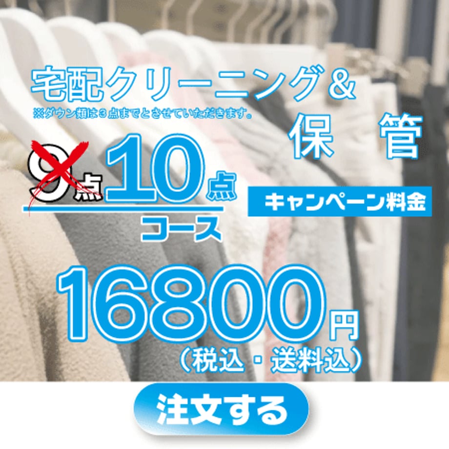 631aa880fd12d11224b0bb98