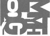 網膜と記憶のミトロジー　依田洋一朗×箱嶋泰美×畑山太志