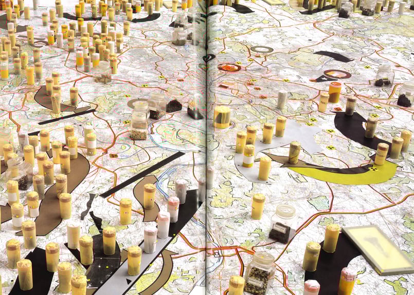 F20号/価格交渉OK】智慧-WISDOM【現代アート/絵画/原画】 ART TODAY