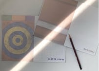 マーク・ロスコ マーク・ロスコ伝記 | SEZON ART SHOP