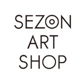 SEZON ART SHOP