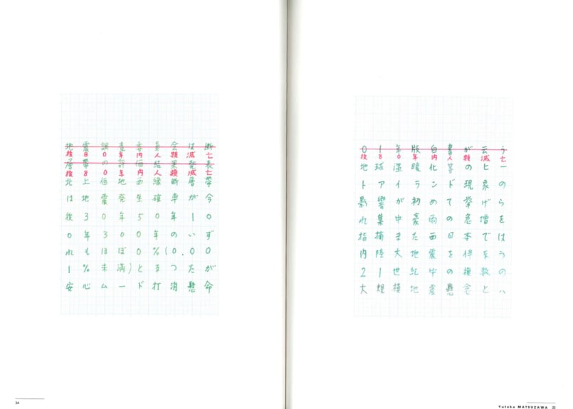 ART TODAY 2001 | SANGAI | SEZON ART SHOP