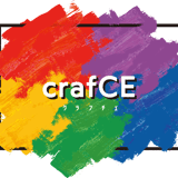 crafCE