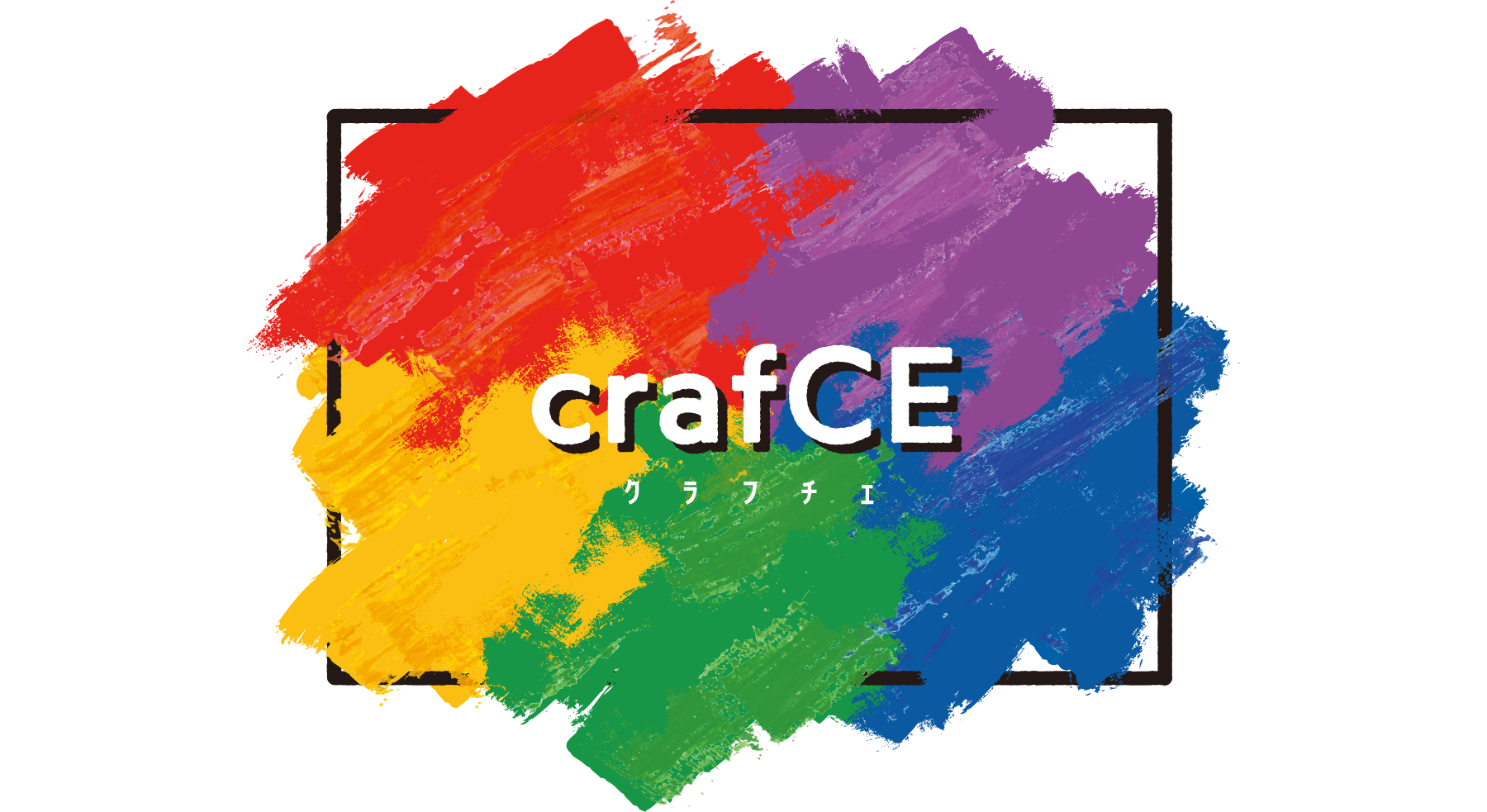 crafCE
