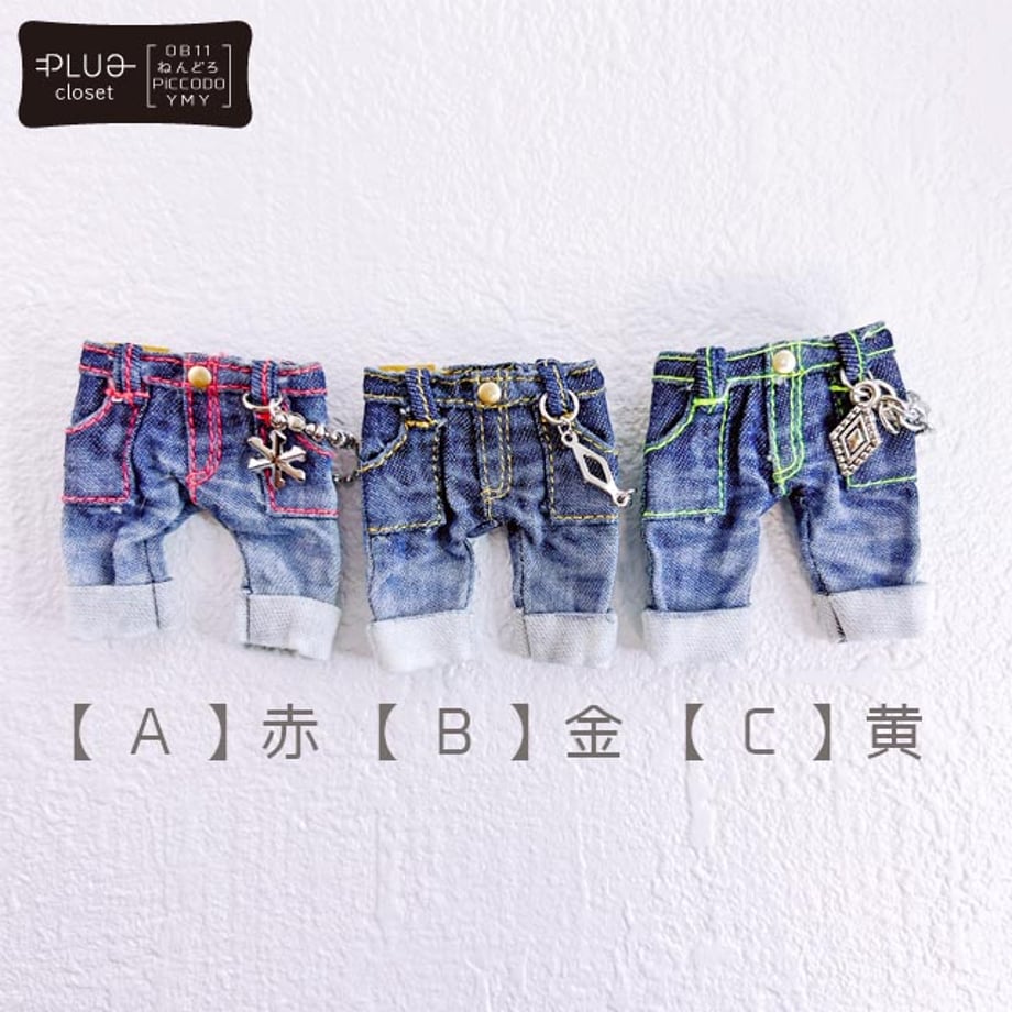 5fd9b9a572eb4656c0f43a8f