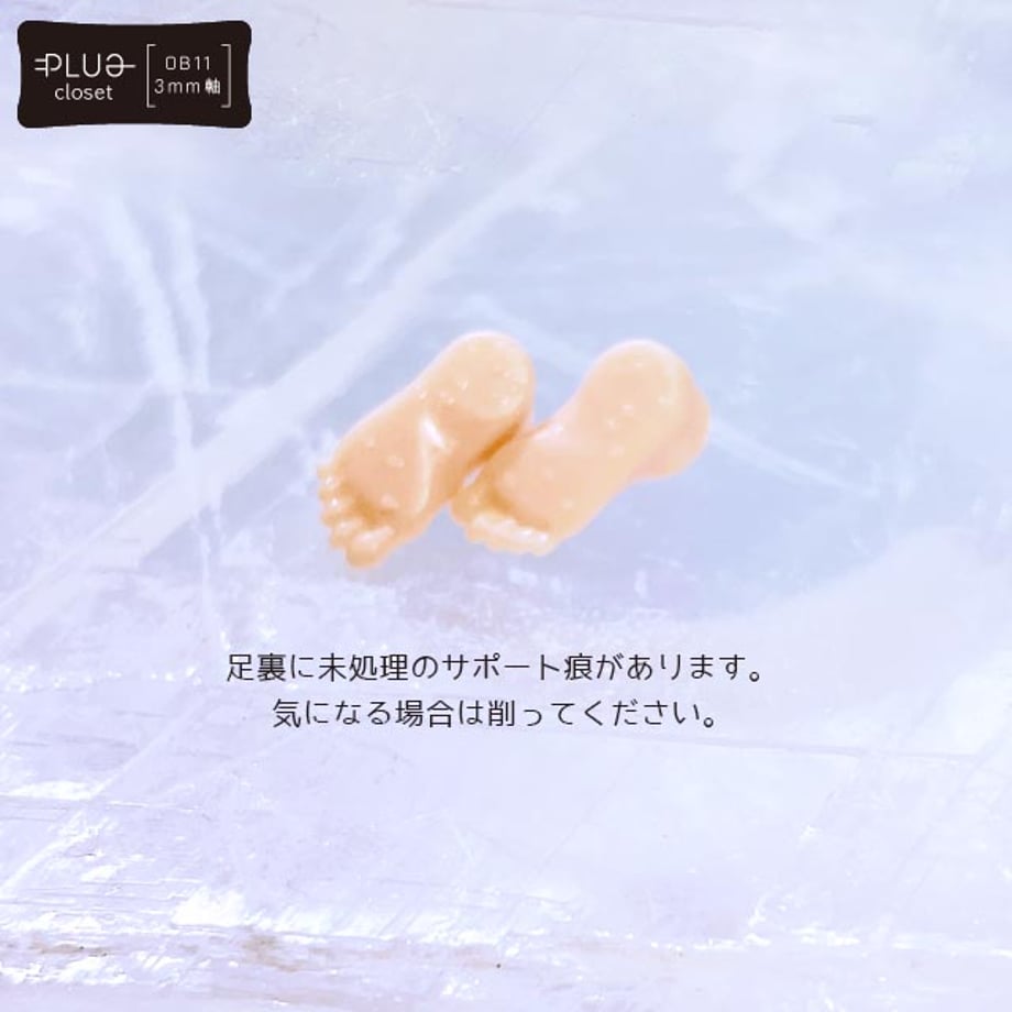 68af12a86005379a8edc0bf1