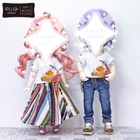 Tシャツ