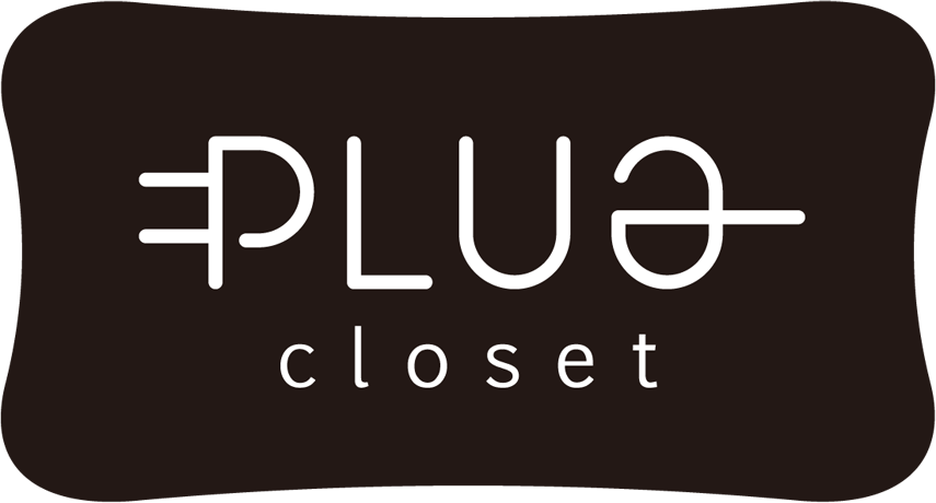 PluG closet