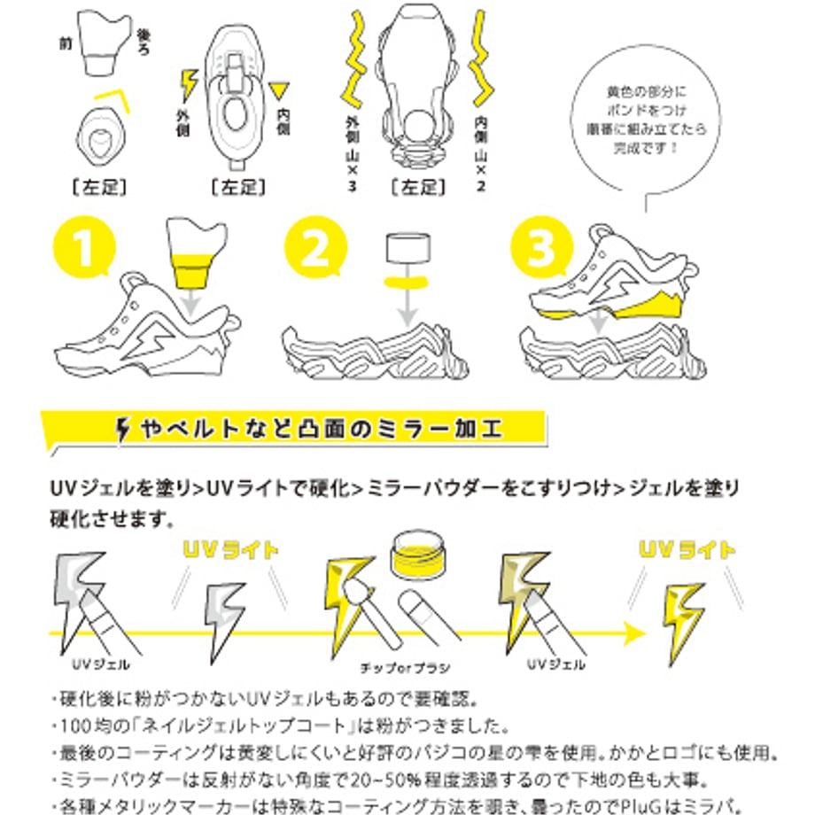 68aacafe12e4fd72c65481c4