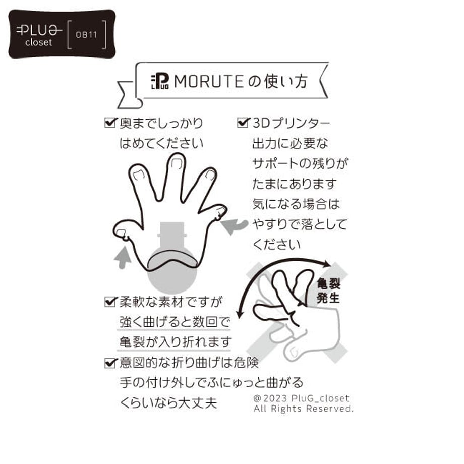 63c031cdfd38c947a8def066