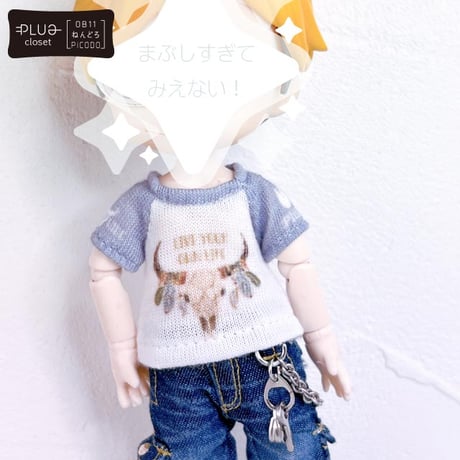 Tシャツ