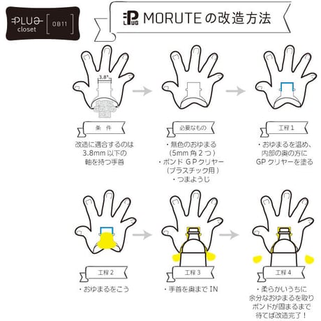OB11ハンド-MORUTE_C