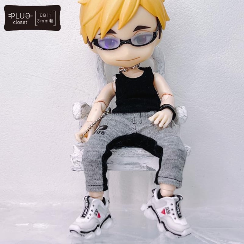 着せ替え服・アウトフィット aika AZONE INTERNATIONAL::えっくす☆きゅーと::商品詳細