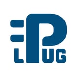 PluG closet