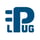 PluG closet
