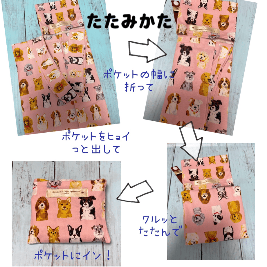 5f5fa10c4b083924c7a11617