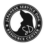 JSDRC Charity Store