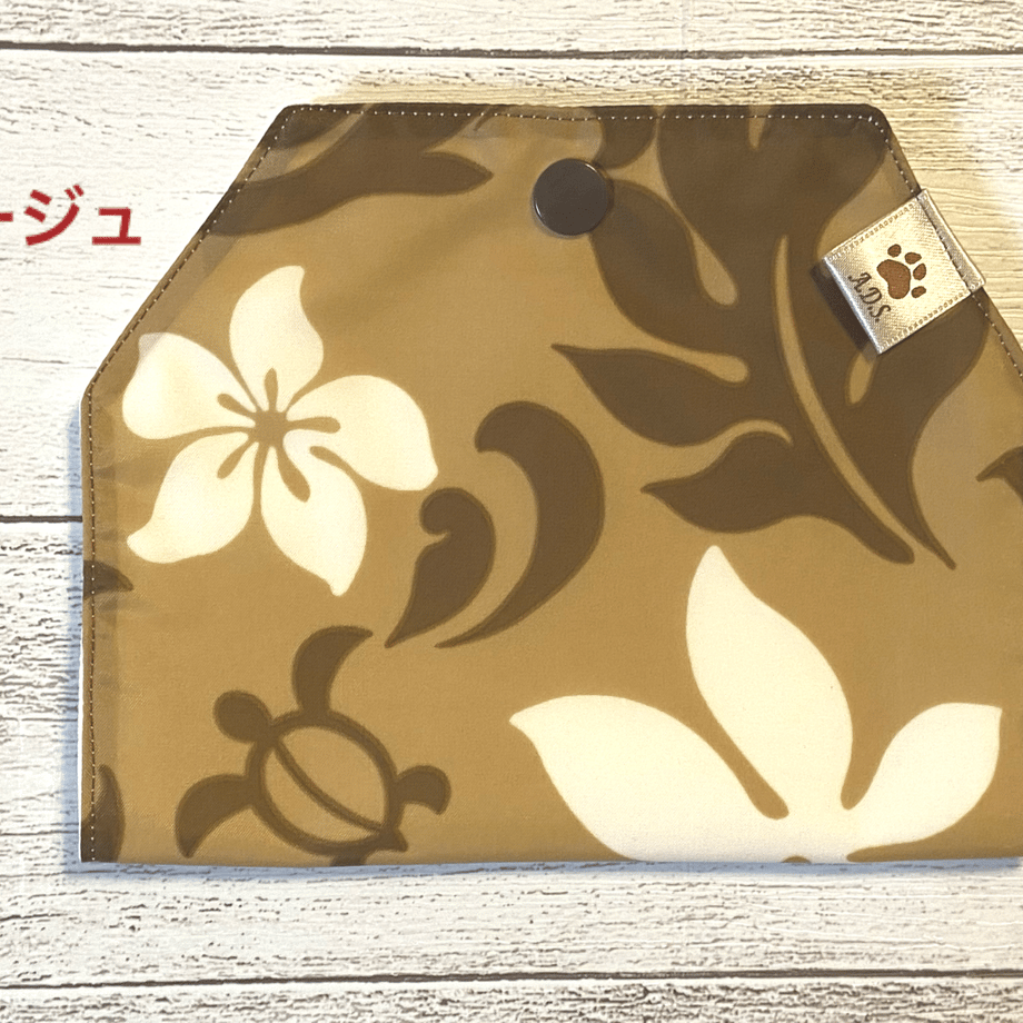 5f3281a5d3f1671a3e783ceb