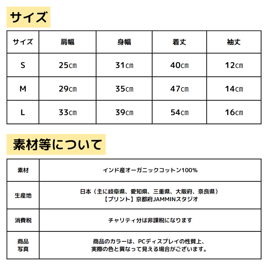 641ab83575fe89002822858f