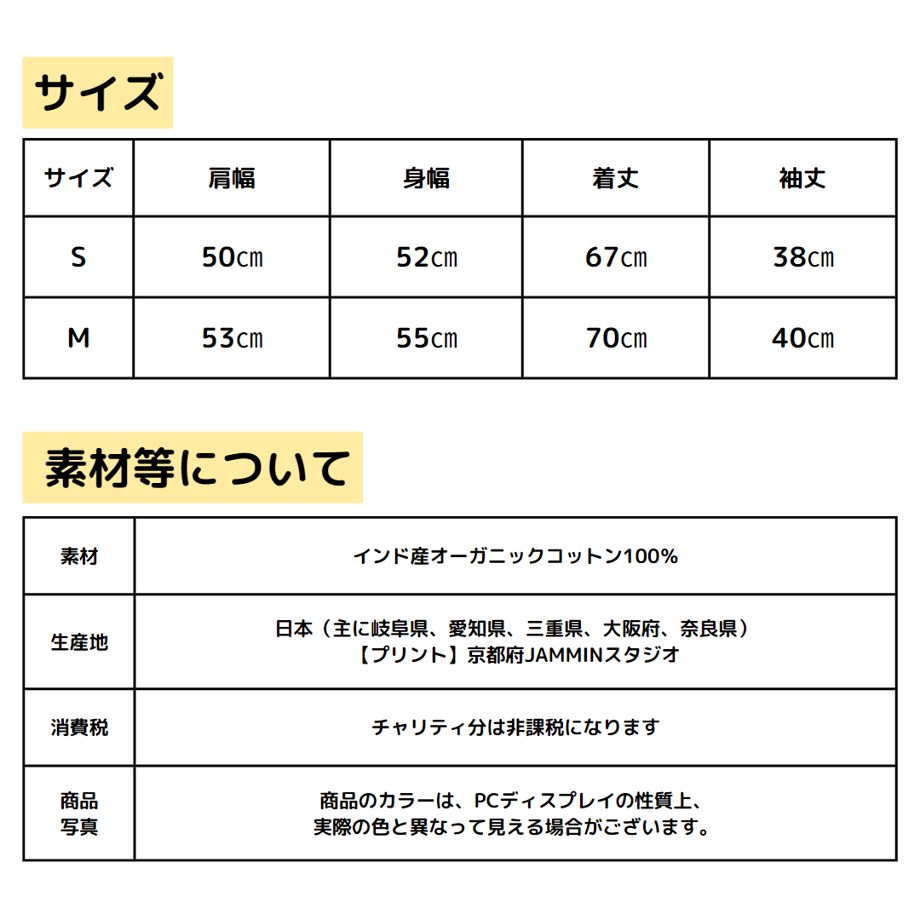 641ab15bd356f7004f718f66