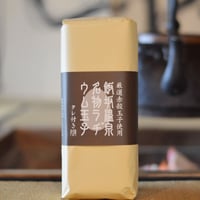 飯坂温泉ラヂウム玉子 10個入たれ付き×5箱