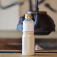 生あまざけ500ml×8本