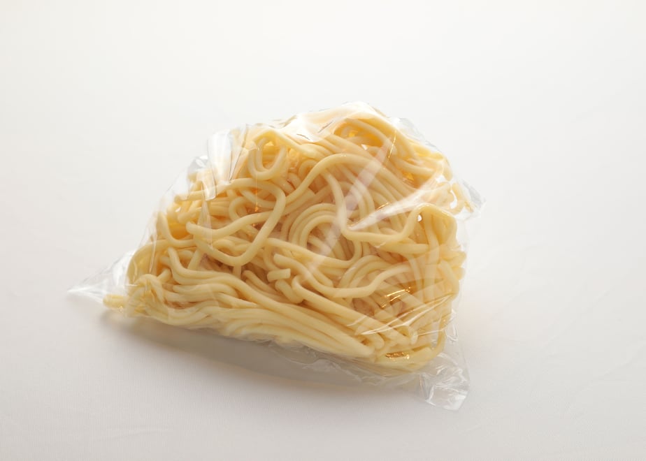 6505433c935325003339cff0