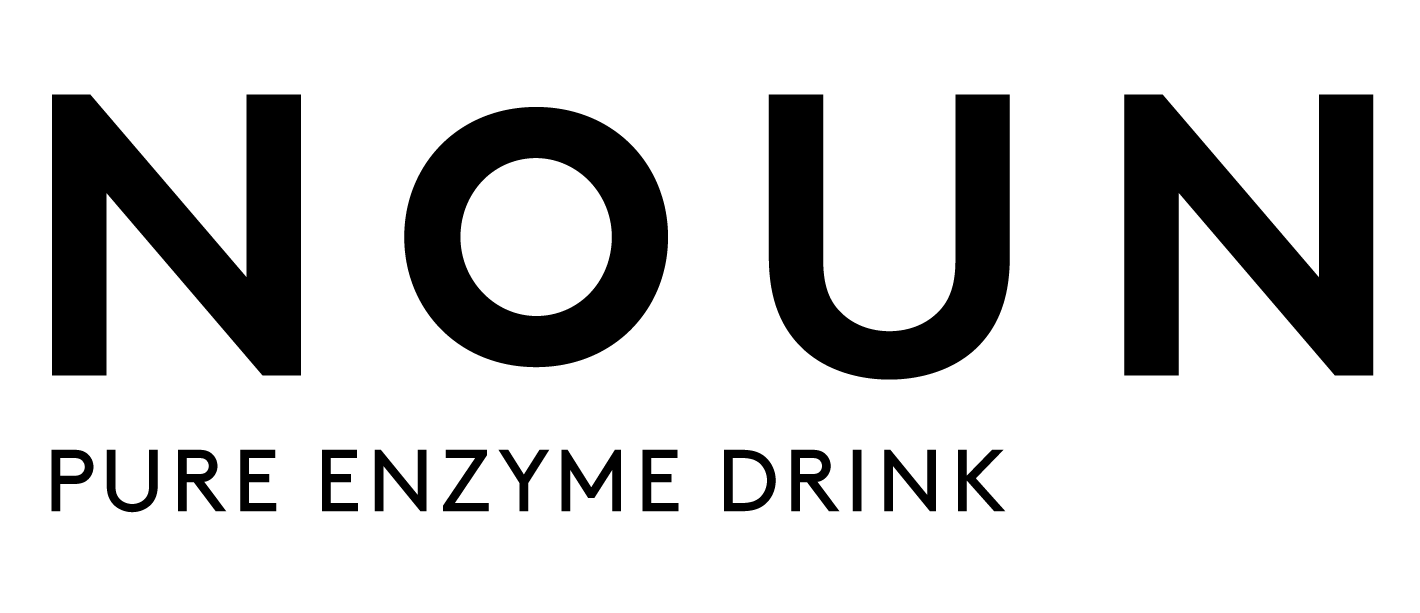 NOUN_FASTING STORE