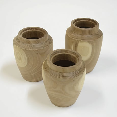 CATEGORY 花瓶 置き台 | 木彫りの材料屋