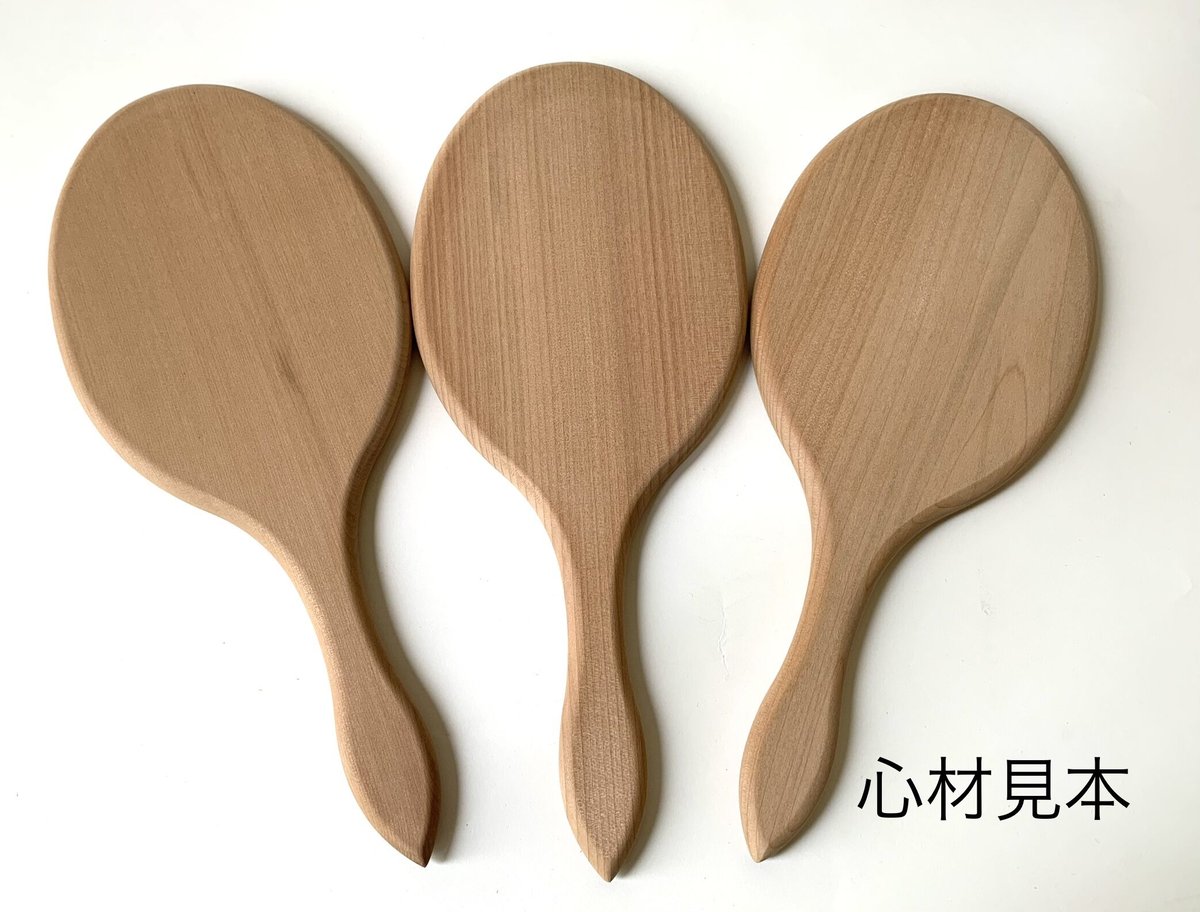 【美品】昭和レトロ 山村製鏡 木製 スワン 手彫り 楕円ミラー 83cm 木彫り fit=scale-down,w=1200