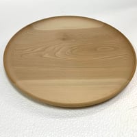 木彫り器（角盆） 堀 宏治 深四角盆250×250 HO-11 | svale furniture