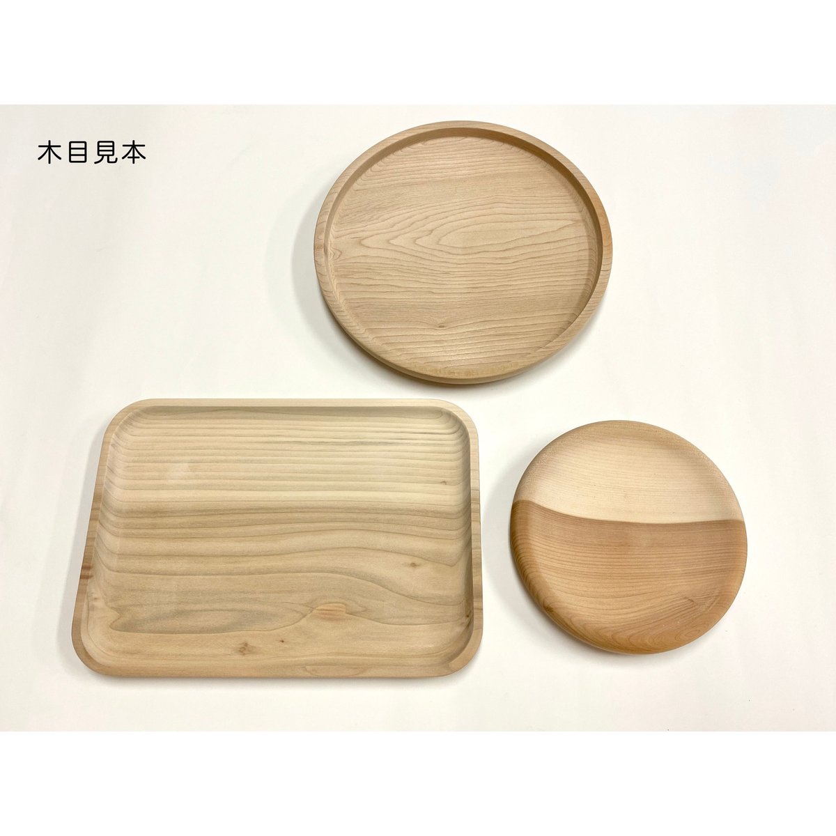 fit=scale-down,w=1200 fit=scale-down,w=1200