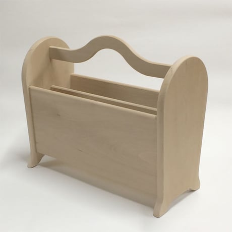 木彫りの材料屋