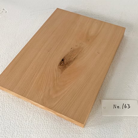 木彫り板装飾 佐藤与作様専用 c274 モナリザ 板額 木彫り 彫刻 難ありの通販