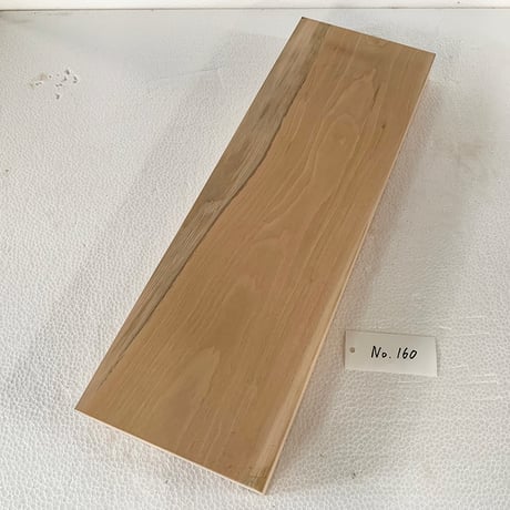 白木木製 鎌倉彫用木地 桂材九寸皿盆 5枚セット 白木木製 鎌倉彫用木地 桂材九寸皿盆 5枚セット 白木 鎌倉彫用木