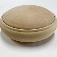 木彫り器（角盆） 木彫り器（角盆） 6寸角盆 | 木彫りの材料屋